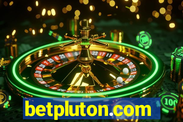 betpluton.com