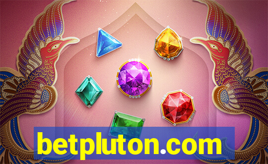 betpluton.com