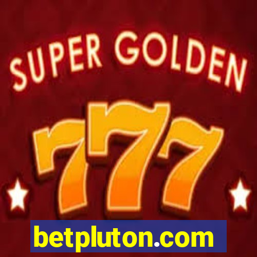 betpluton.com