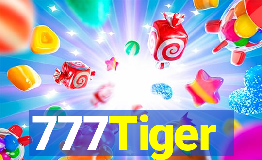 777Tiger