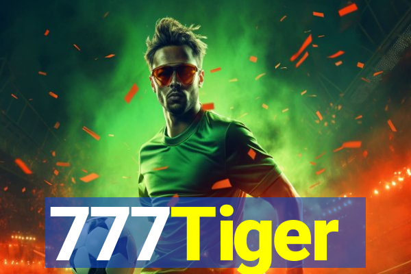 777Tiger