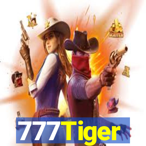 777Tiger