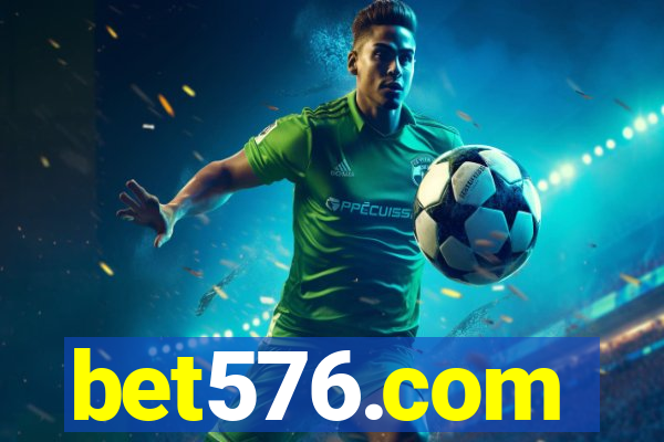 bet576.com