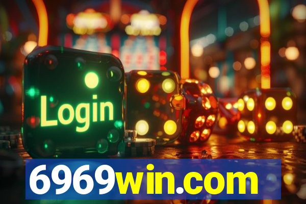 6969win.com