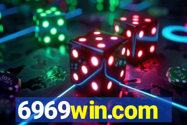 6969win.com