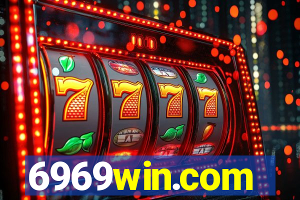 6969win.com