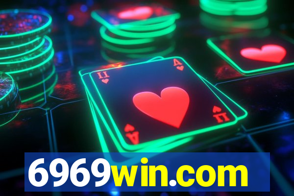 6969win.com