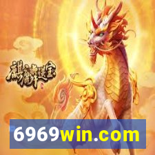 6969win.com