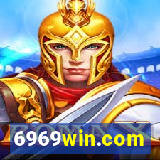 6969win.com