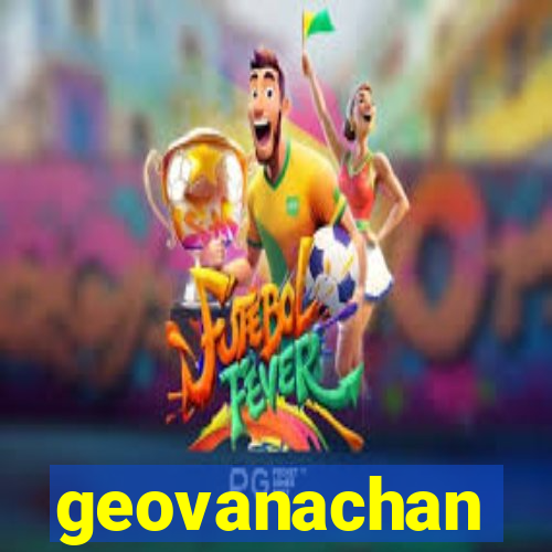 geovanachan