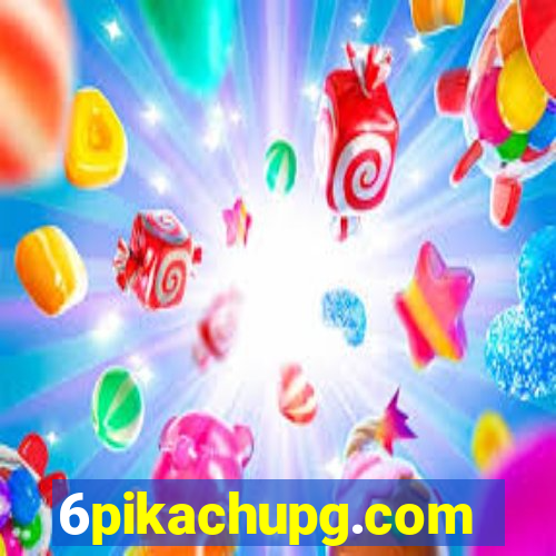 6pikachupg.com