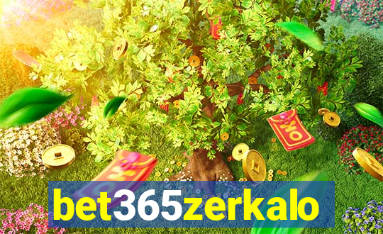 bet365zerkalo