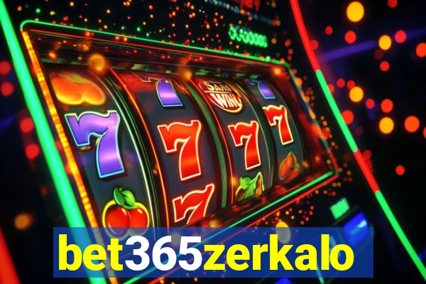 bet365zerkalo