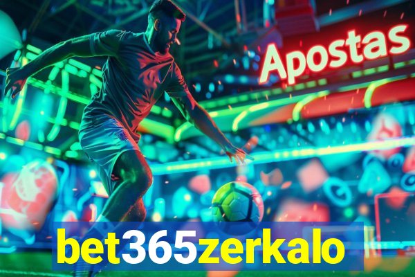 bet365zerkalo