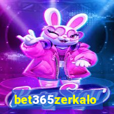 bet365zerkalo