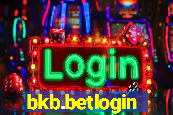 bkb.betlogin