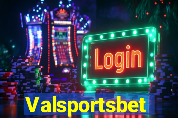 Valsportsbet