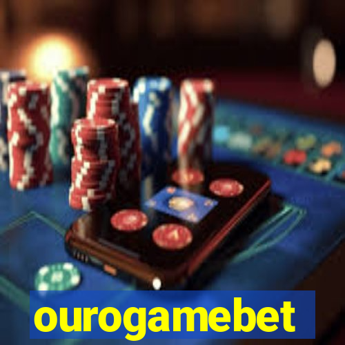 ourogamebet