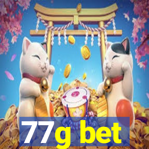 77g bet