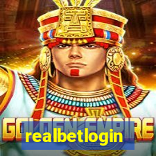 realbetlogin