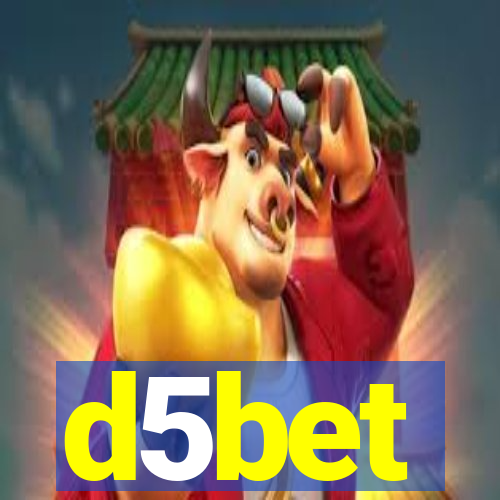 d5bet