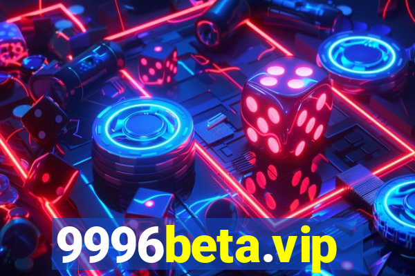 9996beta.vip