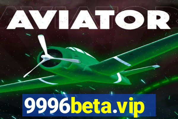 9996beta.vip