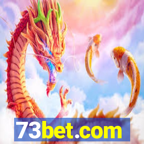 73bet.com