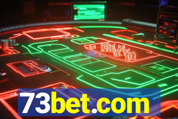 73bet.com