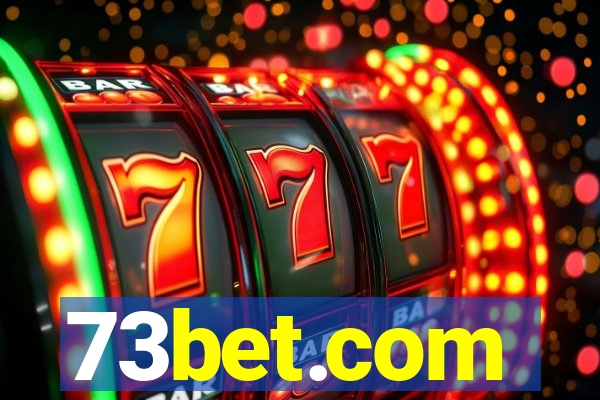 73bet.com