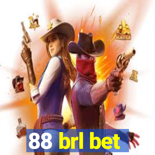 88 brl bet