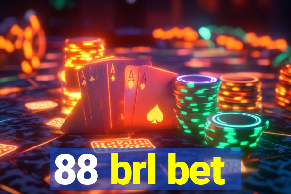 88 brl bet