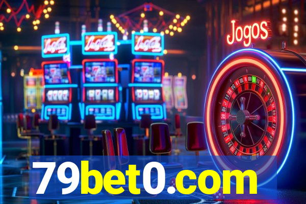 79bet0.com