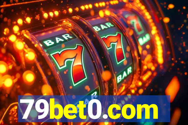 79bet0.com