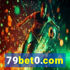 79bet0.com