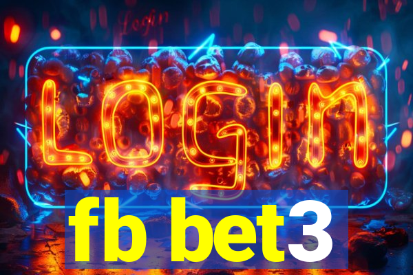 fb bet3