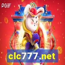 clc777.net