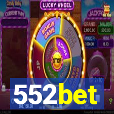 552bet