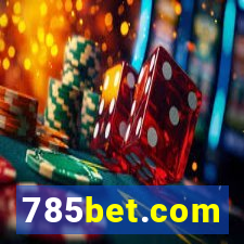 785bet.com