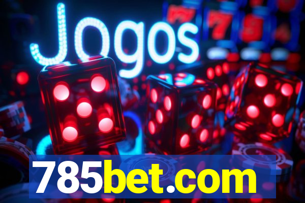 785bet.com