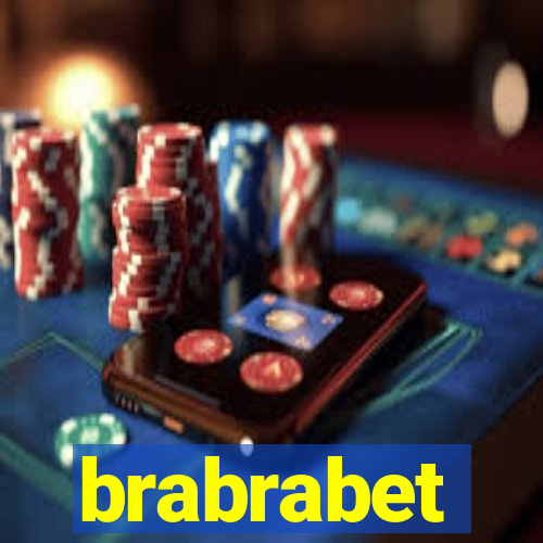 brabrabet