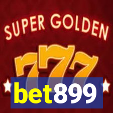 bet899