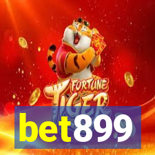 bet899