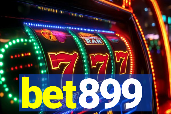 bet899