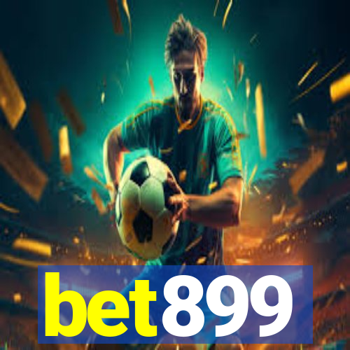 bet899