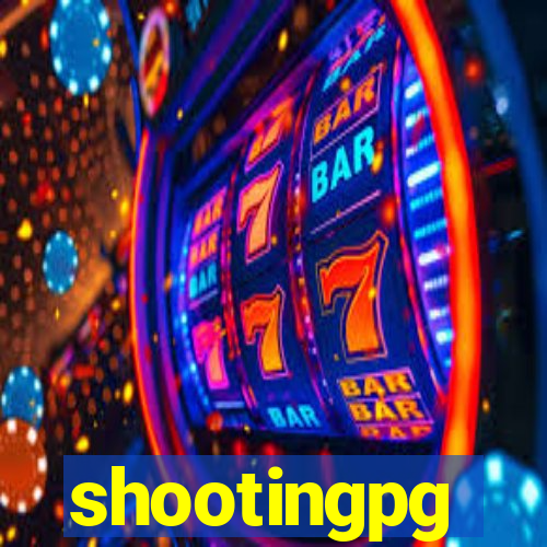 shootingpg