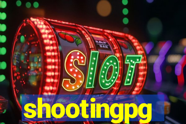 shootingpg