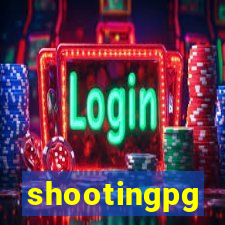 shootingpg