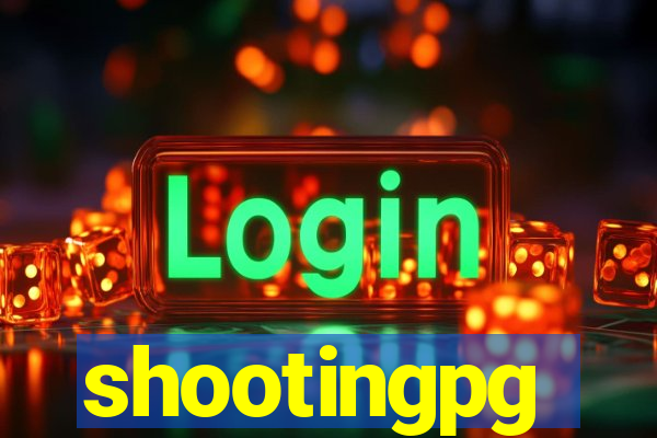 shootingpg