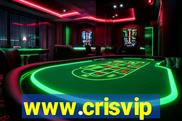 www.crisvip